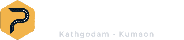 PahadiDrive